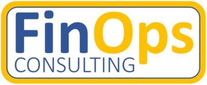 FinOps Consulting